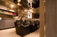 Luxe Concept Salon image 4